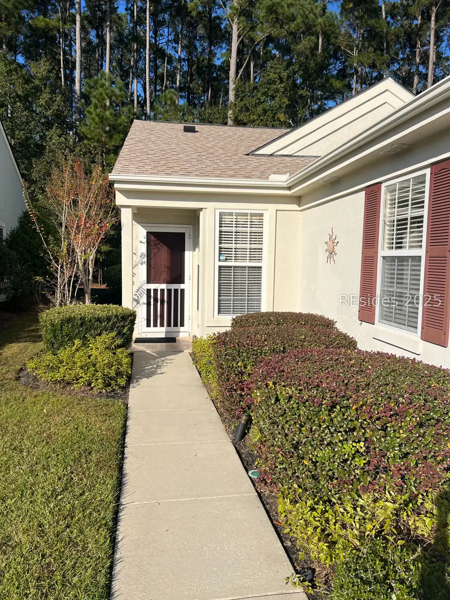 153 Lazy Daisy Drive, Bluffton, SC 29909 - Image #2