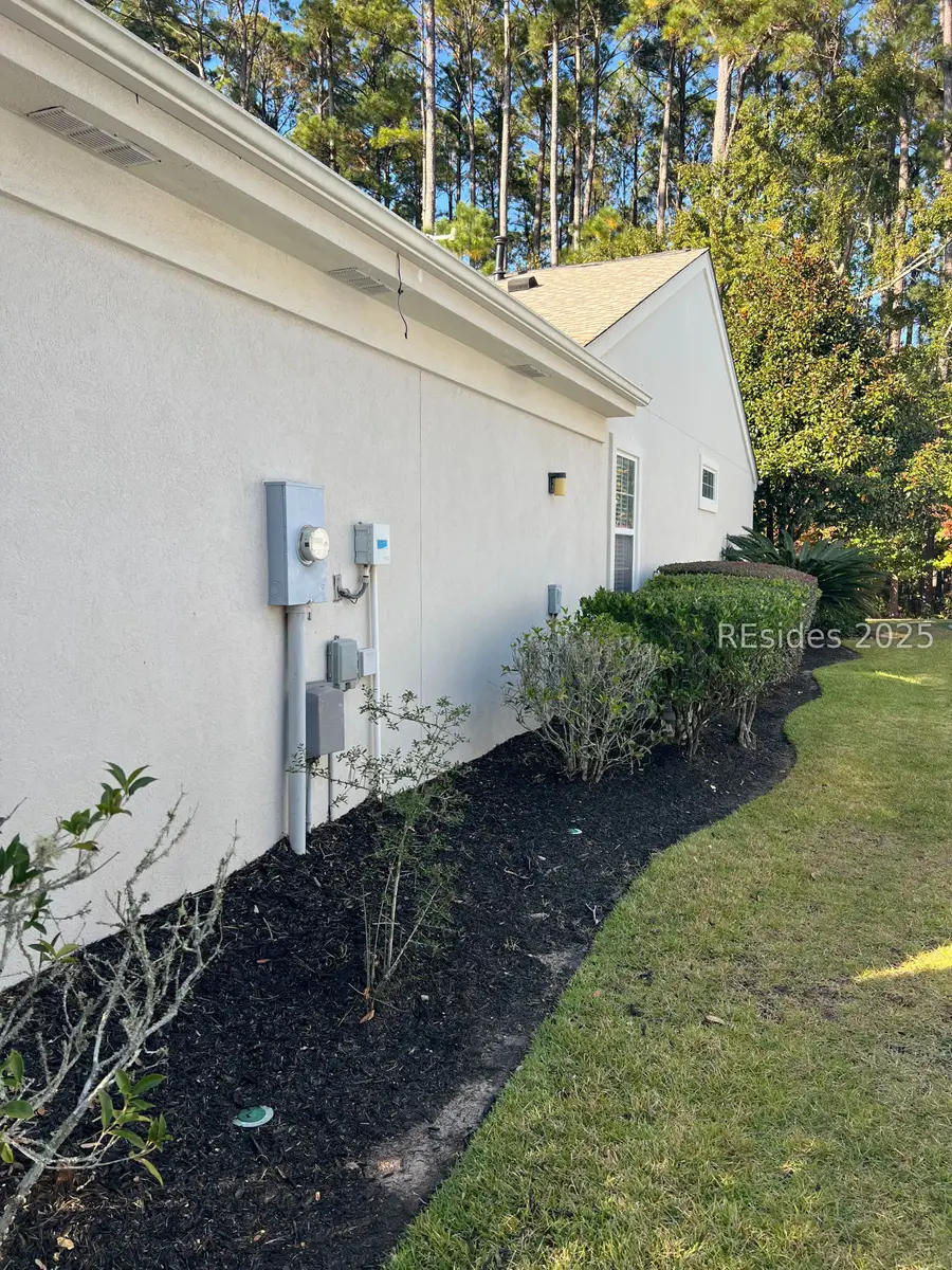153 Lazy Daisy Drive, Bluffton, SC 29909 - Image #3