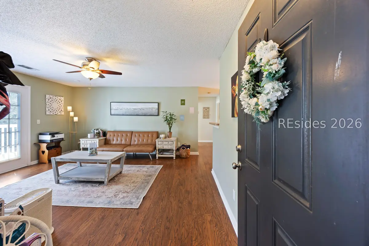 100 Kensington Boulevard #113, Bluffton, SC 29910 - Image #1