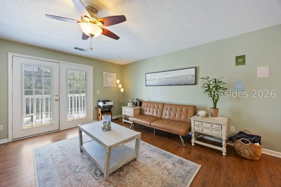 100 Kensington Boulevard #113, Bluffton, SC 29910 - Image #2
