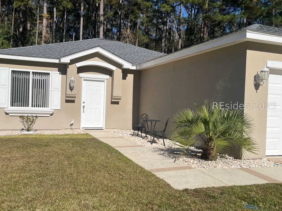 112 Cypress Hollow, Bluffton, SC 29909 - #1