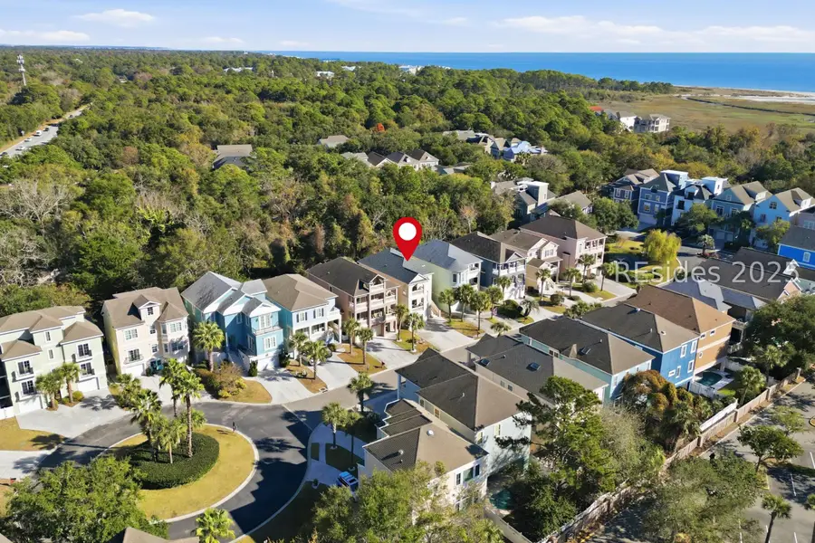 38 Crabline Court, Hilton Head Island, SC 29928 - Image #2