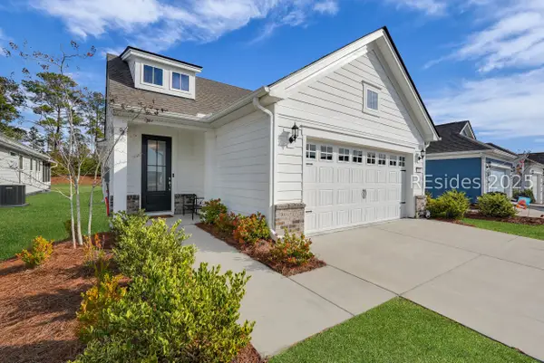 1463 Dreamscape Drive, Bluffton, SC 29909