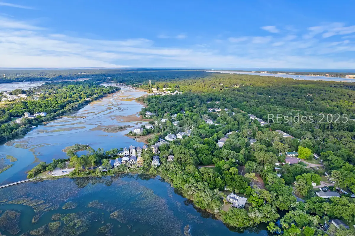 17 Sterling Pointe Drive, Hilton Head Island, SC 29926 - Image #1