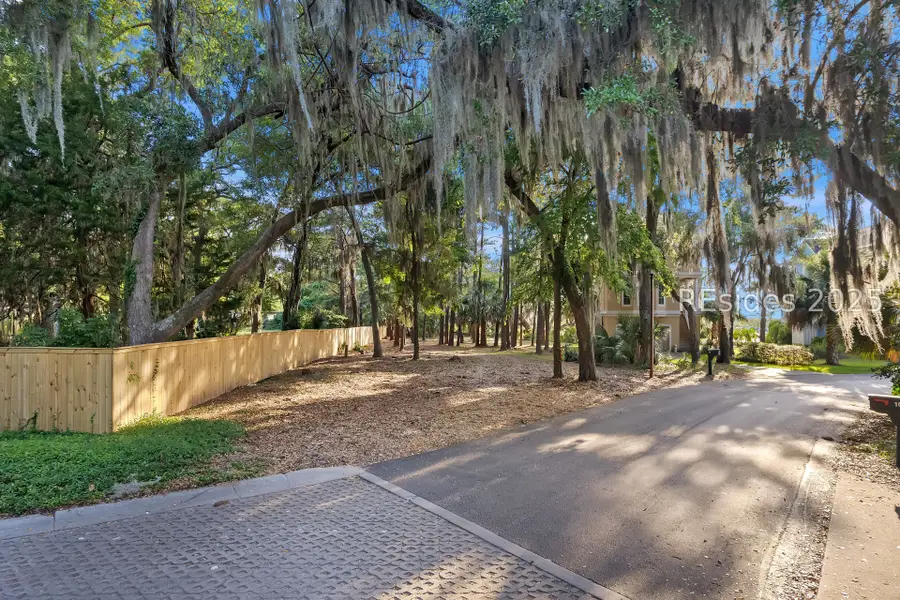 17 Sterling Pointe Drive, Hilton Head Island, SC 29926 - Image #2