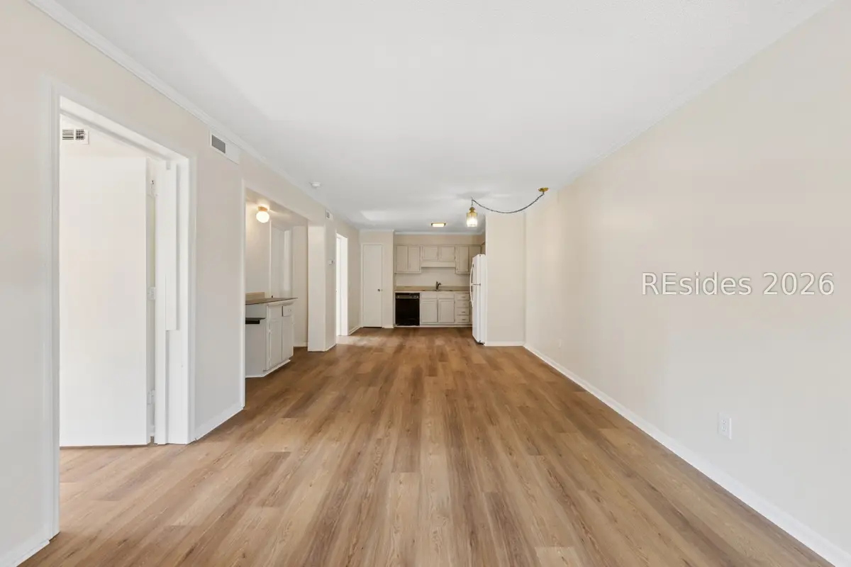 104 Cordillo Parkway #O7, Hilton Head Island, SC 29928 - #1