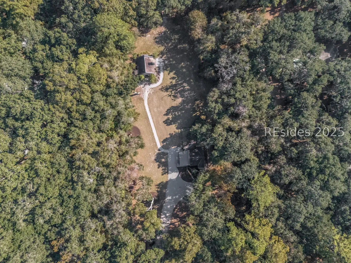30 Bee Tree Drive, Okatie, SC 29909 - Image #1