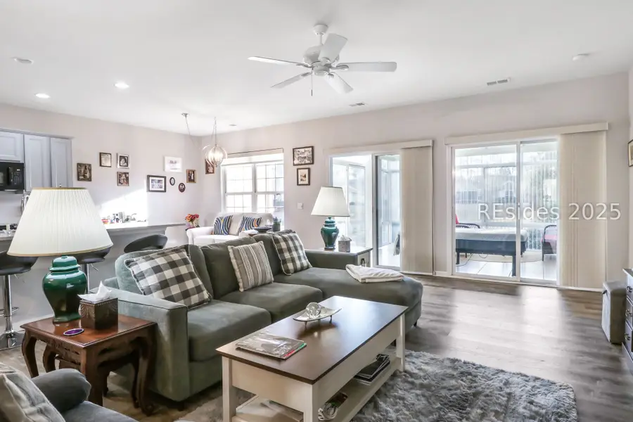 61 Seaford Place, Bluffton, SC 29909 - Image #3