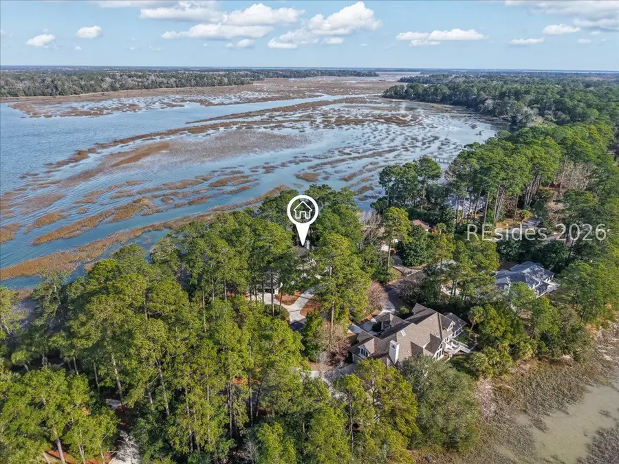24 Tabby Point Lane, Okatie, SC 29909 - Image #2