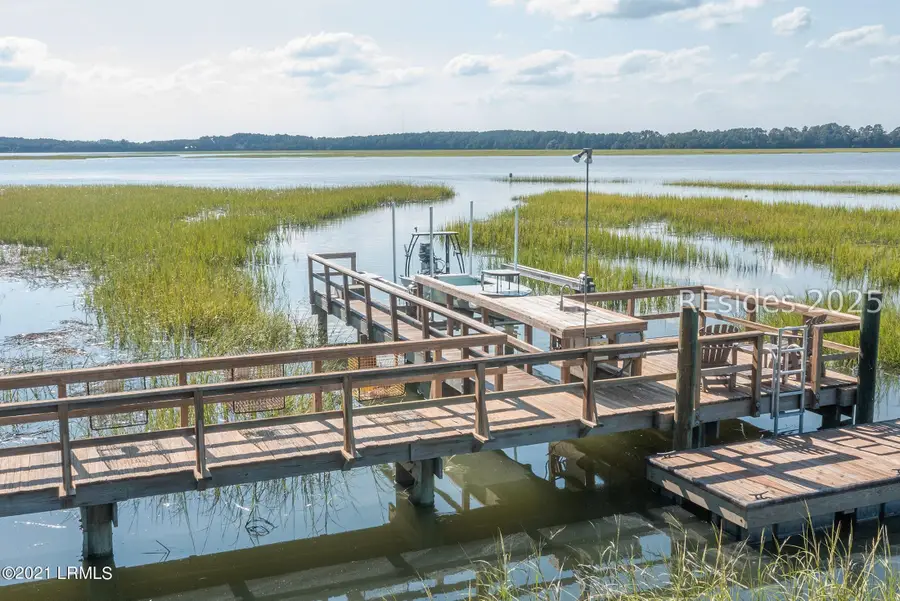 24 Tabby Point Lane, Okatie, SC 29909 - Image #3