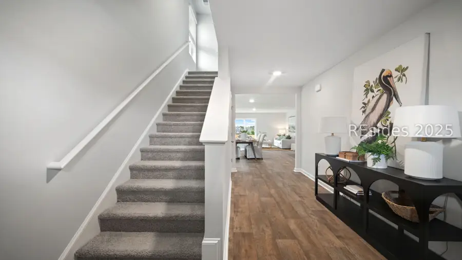 1189 Sanctum Street, Ridgeland, SC 29936 - Image #3