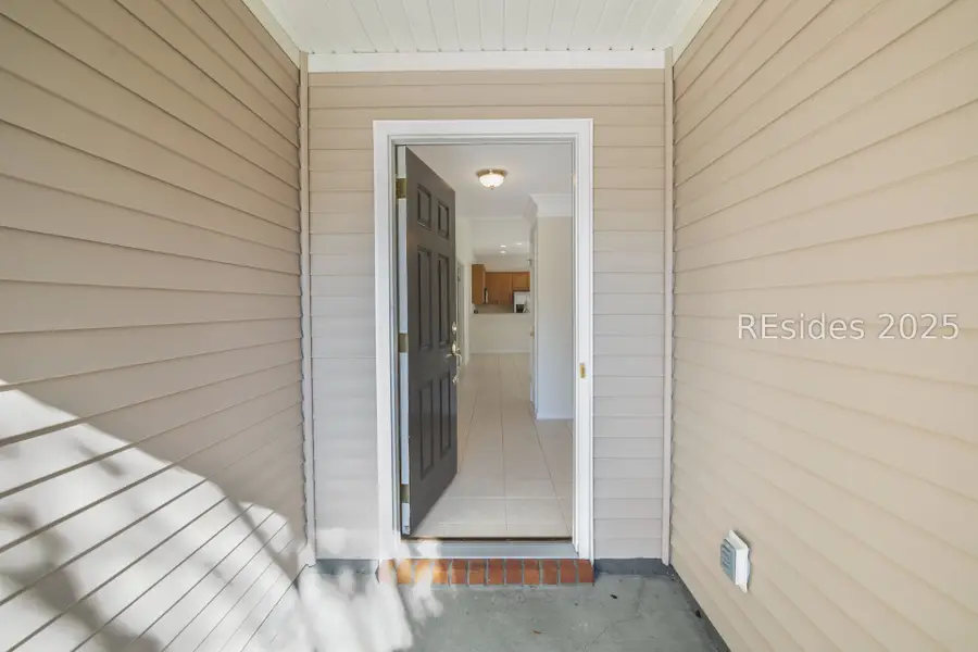 120 Crossings Boulevard, Bluffton, SC 29910 - Image #3