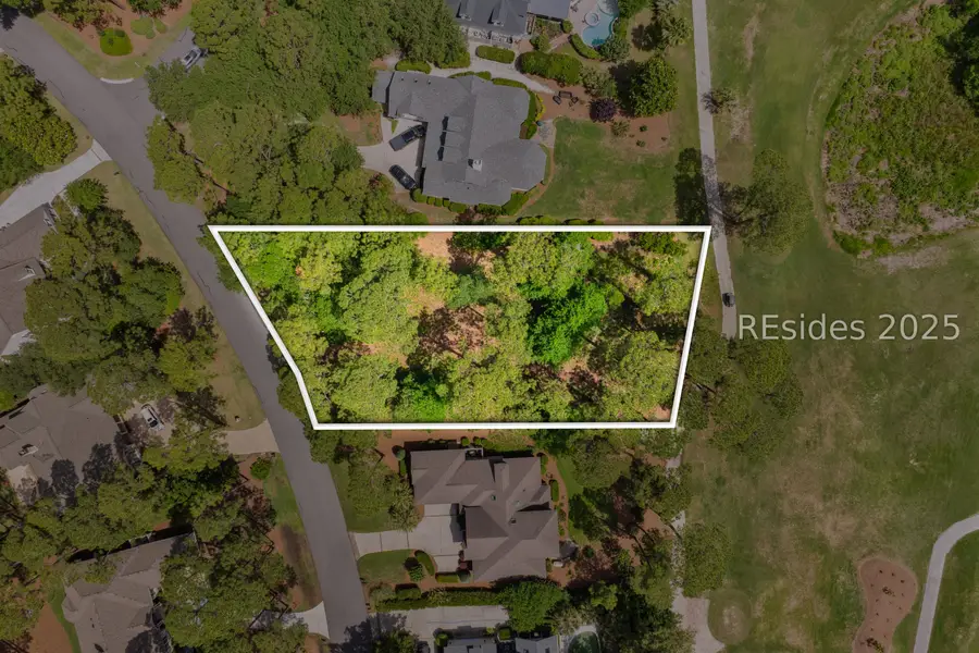 14 Lenox Lane, Hilton Head Island, SC 29926 - Image #2