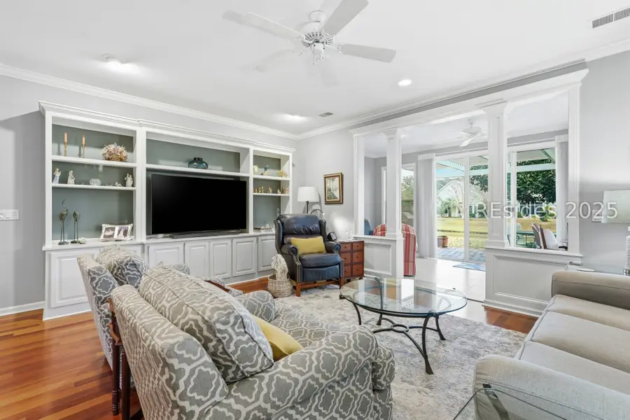 28 Hamilton Drive, Bluffton, SC 29909 - Image #2