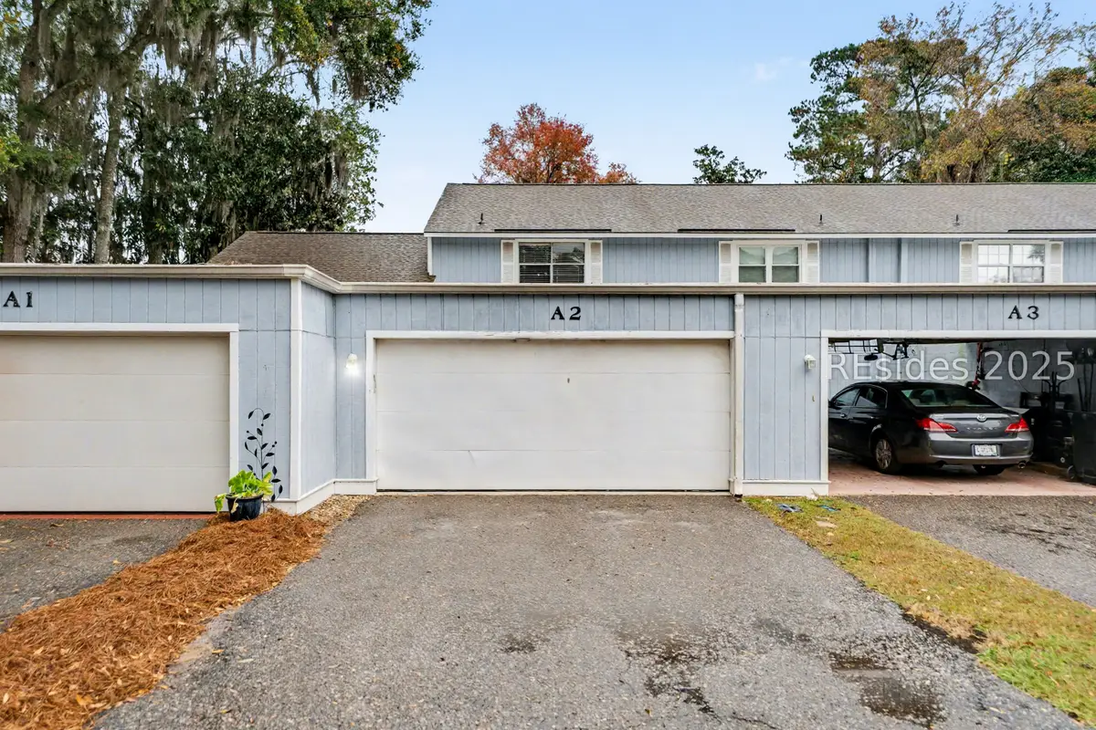 900 Brotherhood Road #A2, Beaufort, SC 29902 - Image #1