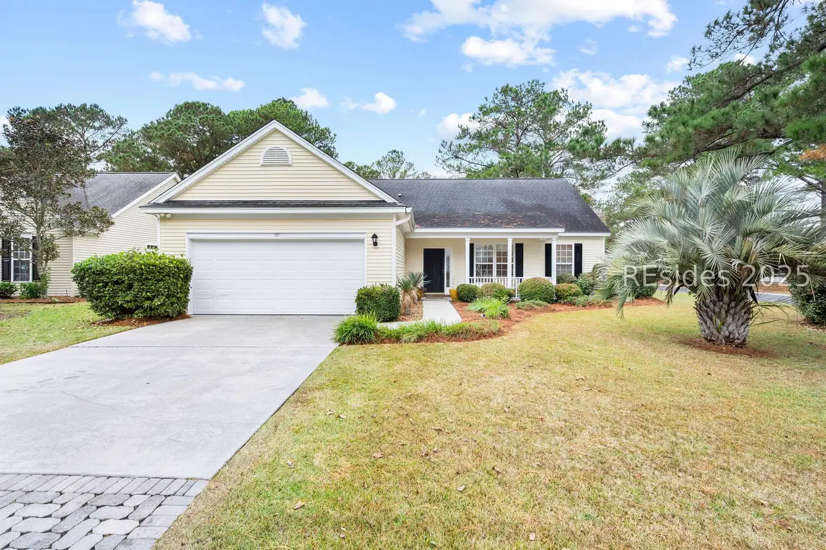 120 Muirfield Drive, Bluffton, SC 29909 - Image #1