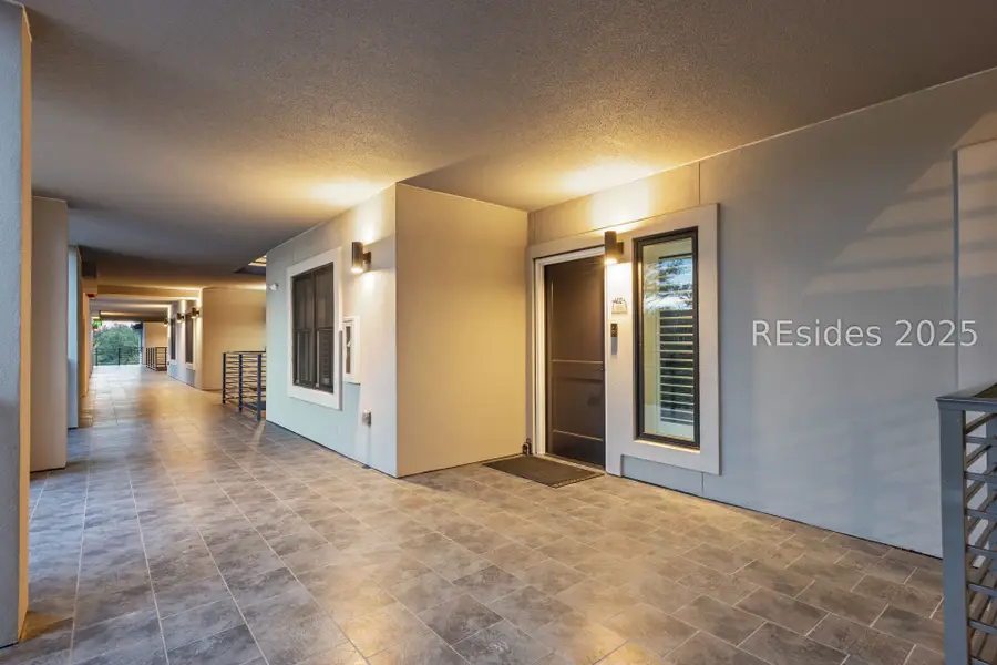 63 Skull Creek Drive #402, Hilton Head Island, SC 29926 - Image #3