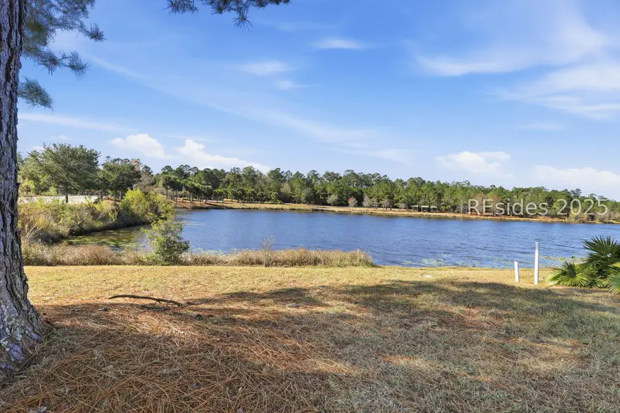 1273 Club Way, Hardeeville, SC 29927 - Image #2