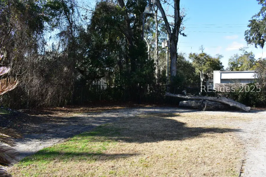 10 Carroll Court, Bluffton, SC 29910 - Image #3