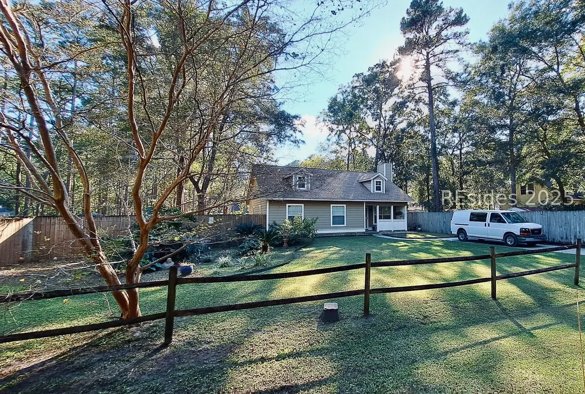 12 Mitchell Court, Bluffton, SC 29910 - Image #1