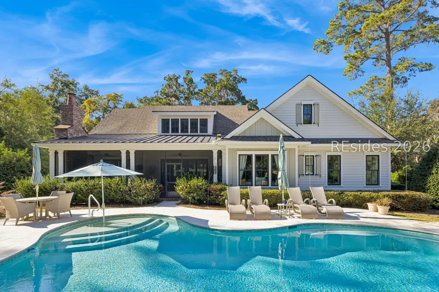 24 Inverness Drive, Bluffton, SC 29910 - Image #2