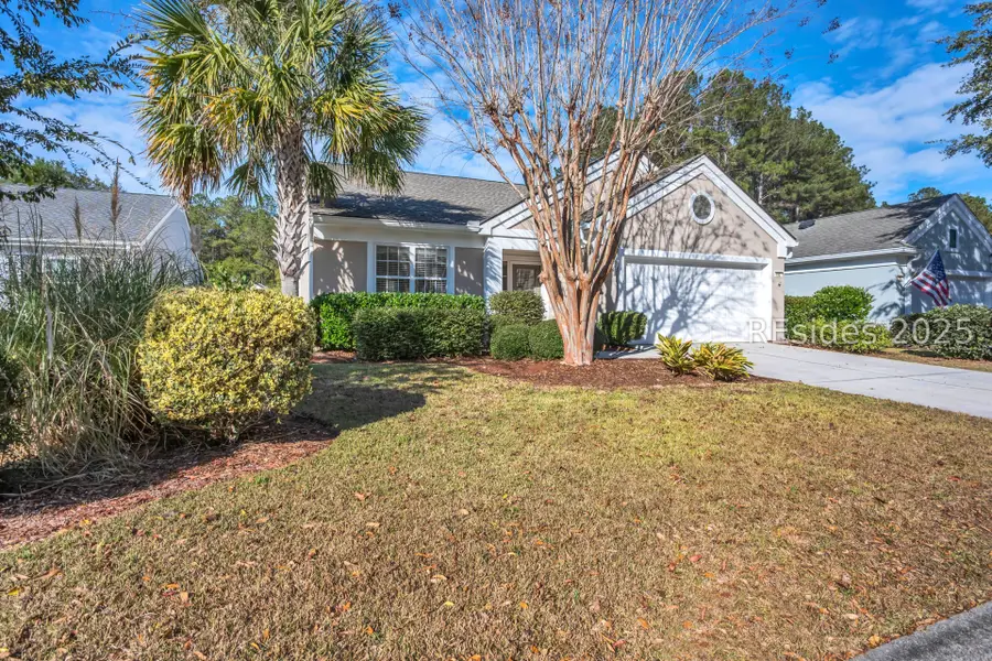 192 Stratford Village Way, Bluffton, SC 29909 - Image #2