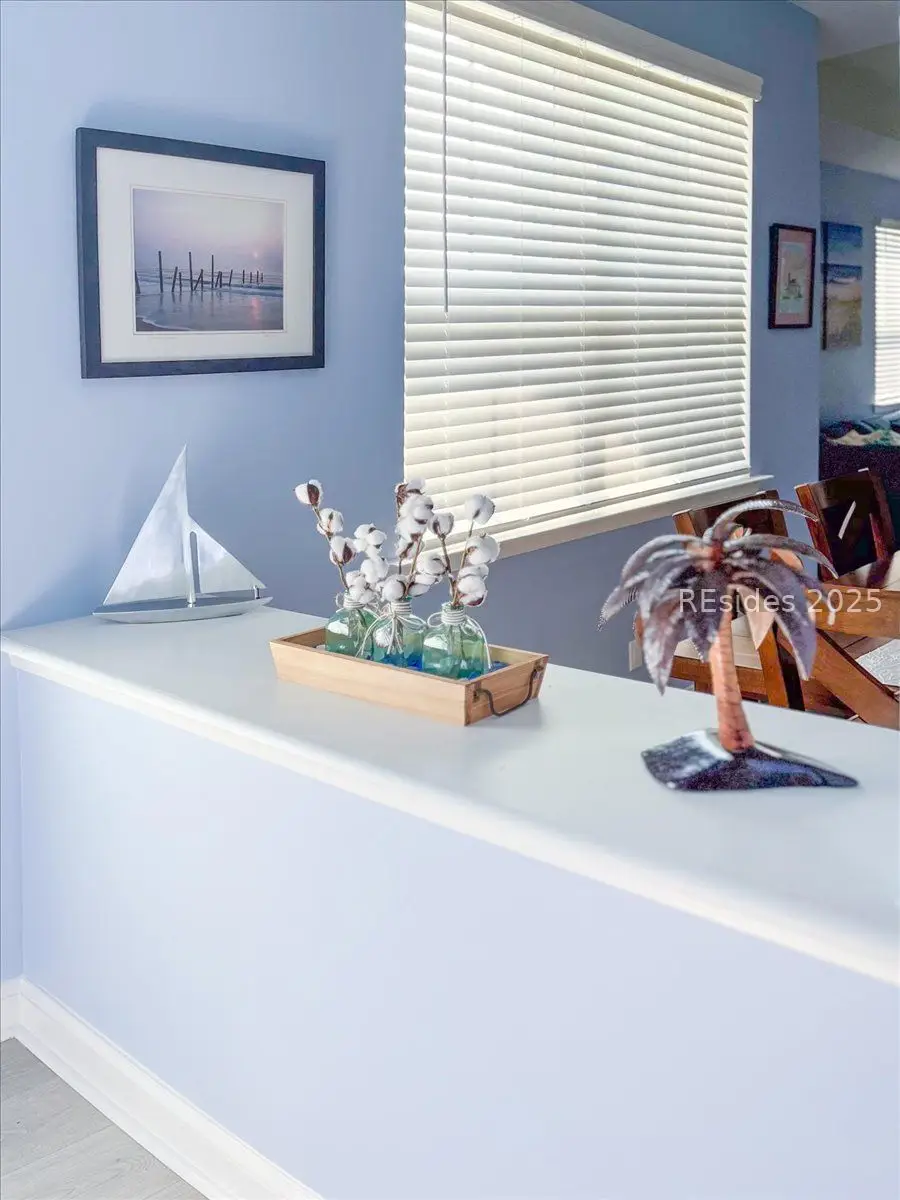 567 Weekend Avenue, Hardeeville, SC 29927 - Image #2