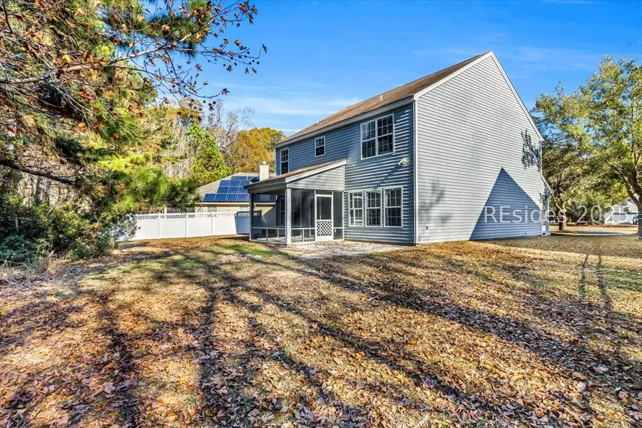 493 Live Oak Walk, Bluffton, SC 29910 - Image #2