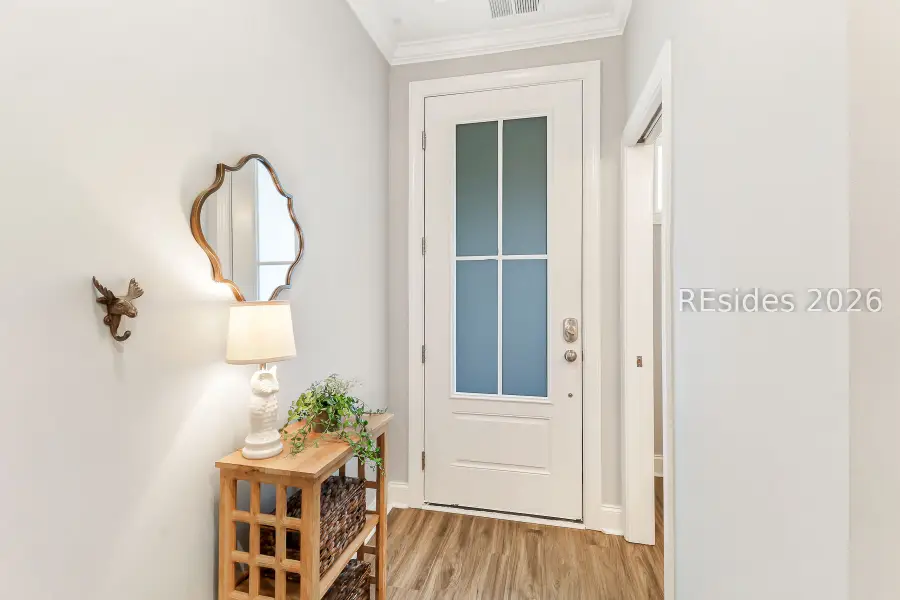 15 Marlowe Way, Bluffton, SC 29910 - Image #3