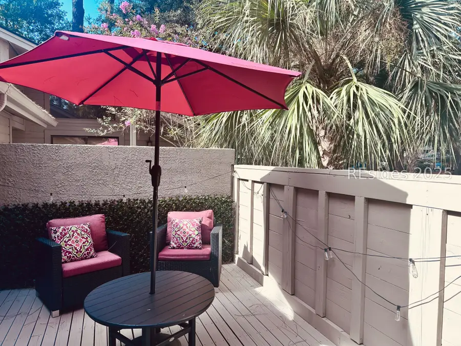 40 Governors Road #2864, Hilton Head Island, SC 29928 - Image #2