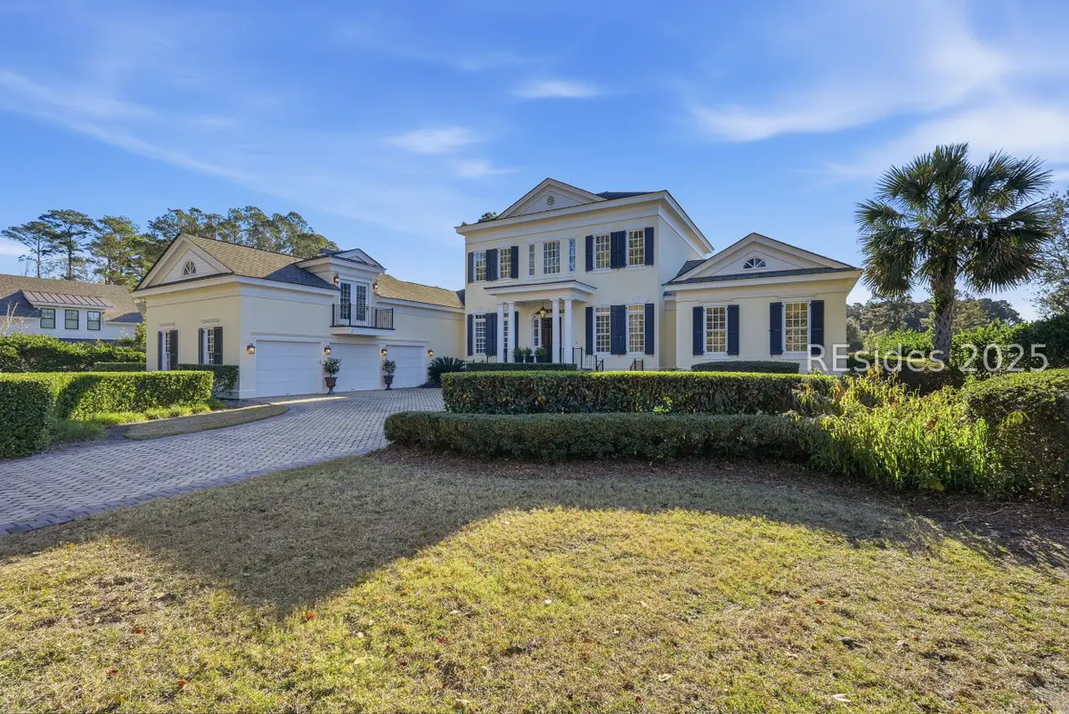 180 Good Hope Road, Bluffton, SC 29909 - Image #1