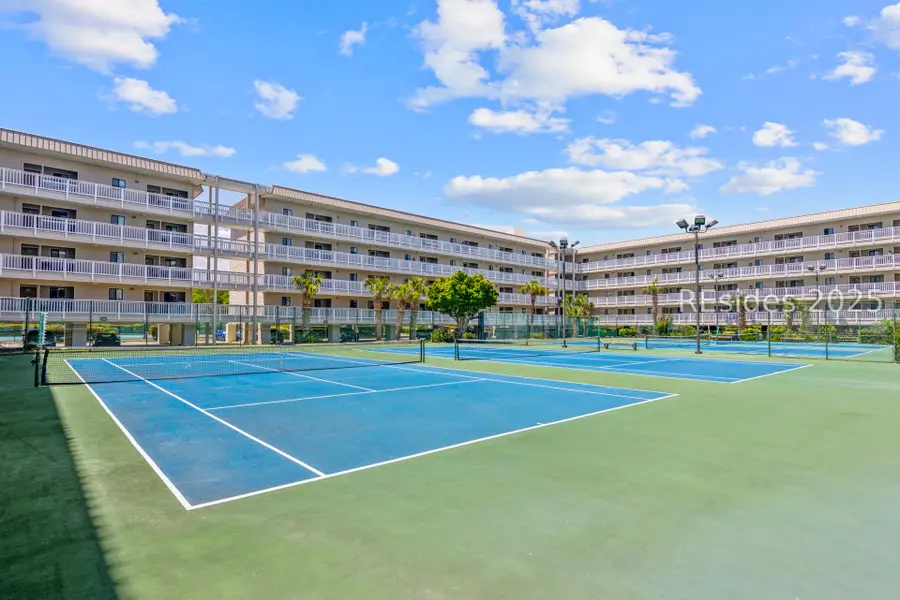 663 William Hilton Parkway #4436, Hilton Head Island, SC 29928 - Image #2