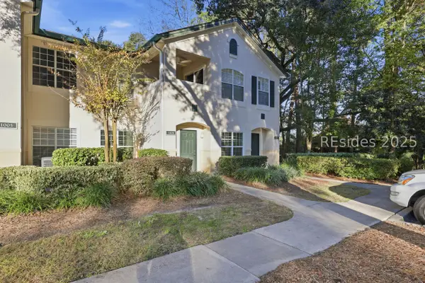 897 Fording Island Road #1006, Bluffton, SC 29910