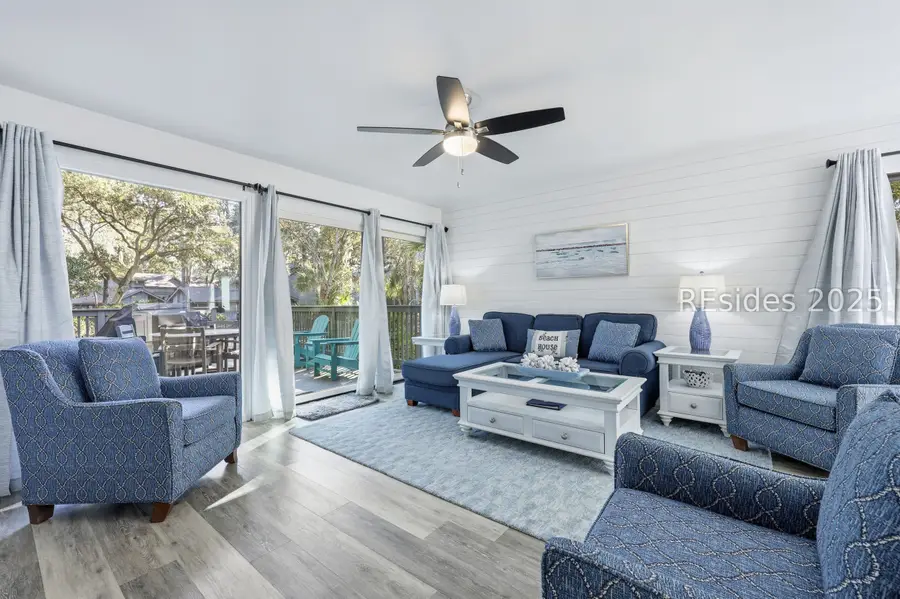 5 Haul Away Way #48, Hilton Head Island, SC 29928 - Image #3