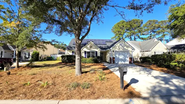 3 Wiregrass Way, Bluffton, SC 29910