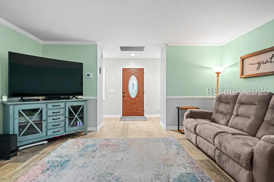 2 Wood Thrush Court, Hilton Head Island, SC 29926 - #3