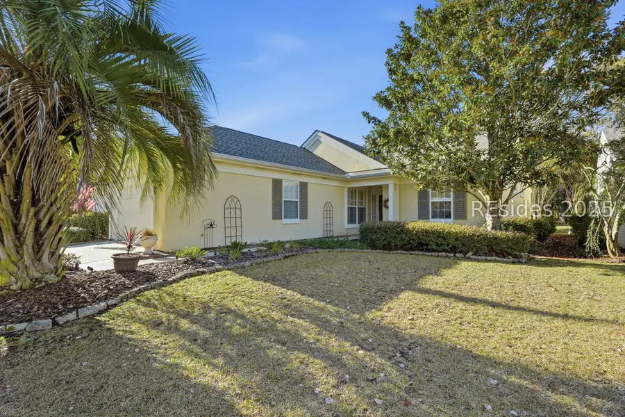 56 Doncaster Lane, Bluffton, SC 29909 - Image #2