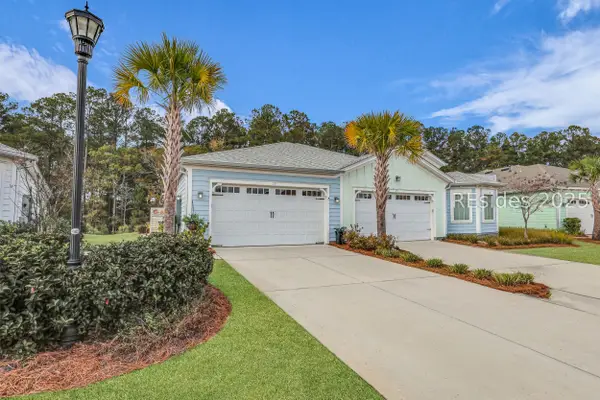 77 Landshark Boulevard, Hardeeville, SC 29927