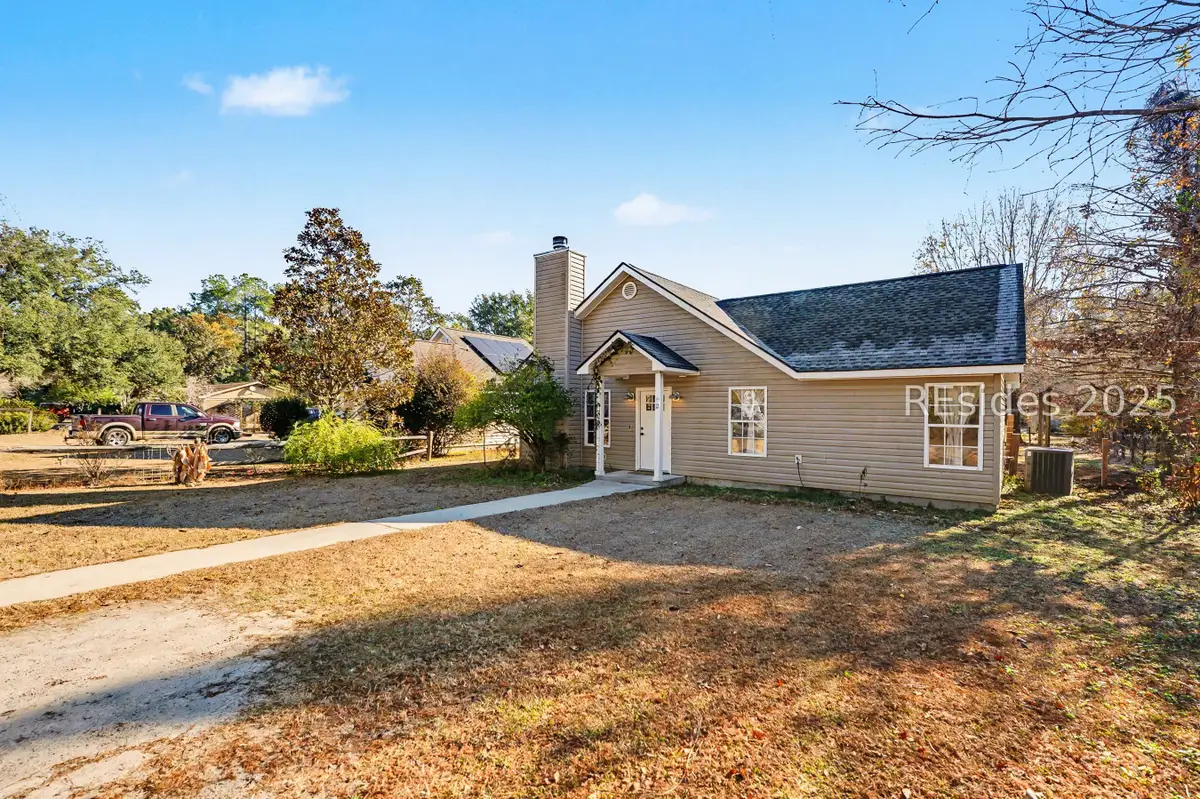 2 Ponderosa Circle, Yemassee, SC 29945 - Image #1
