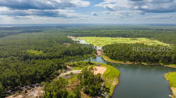 85 Amaranth Road, Bluffton, SC 29910