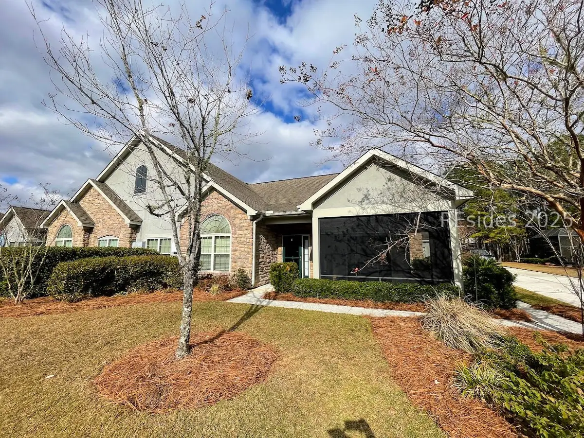 1640 Abbey Glen Way #1640, Hardeeville, SC 29927 - Image #1