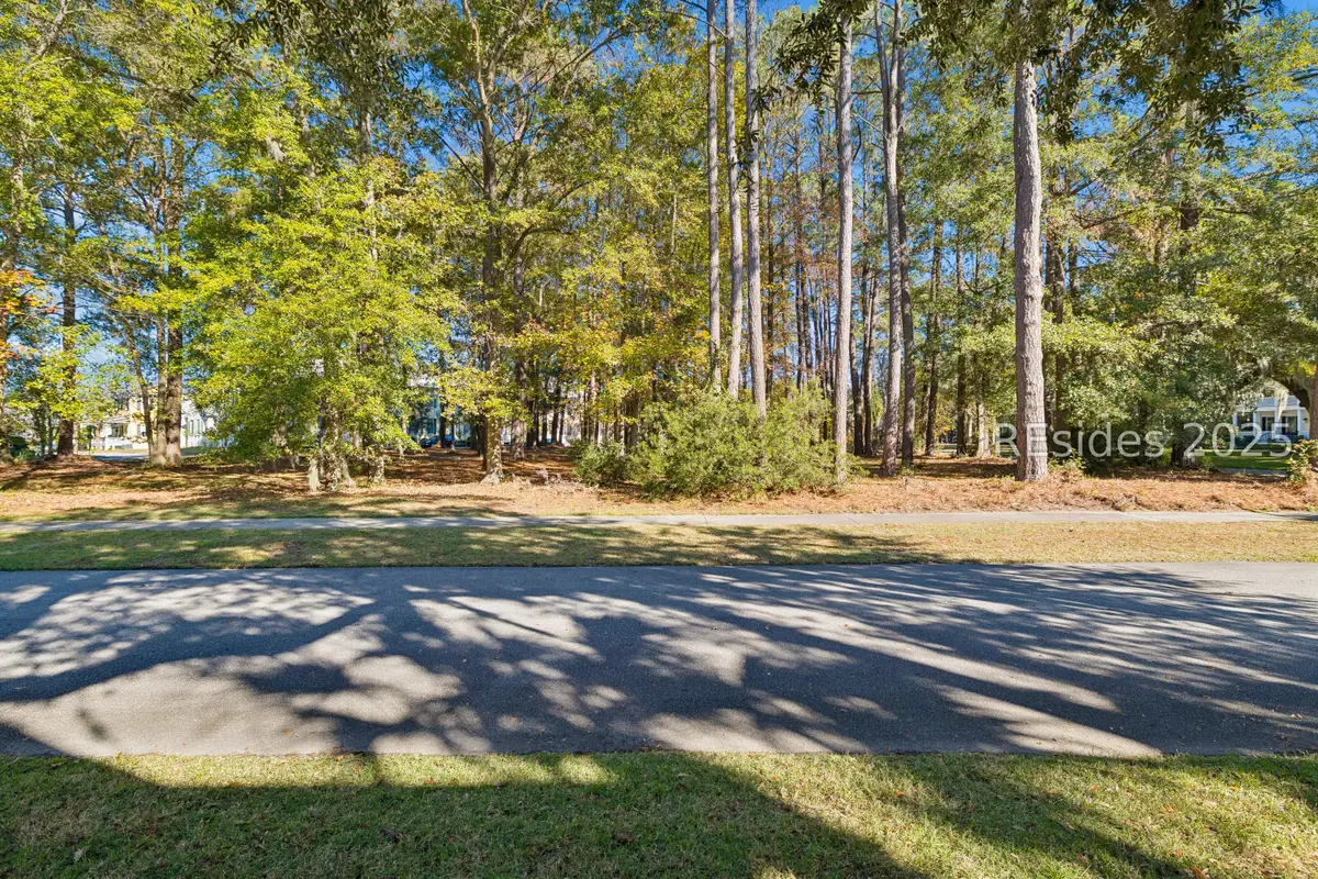 7 Loudon, Beaufort, SC 29906 - #1