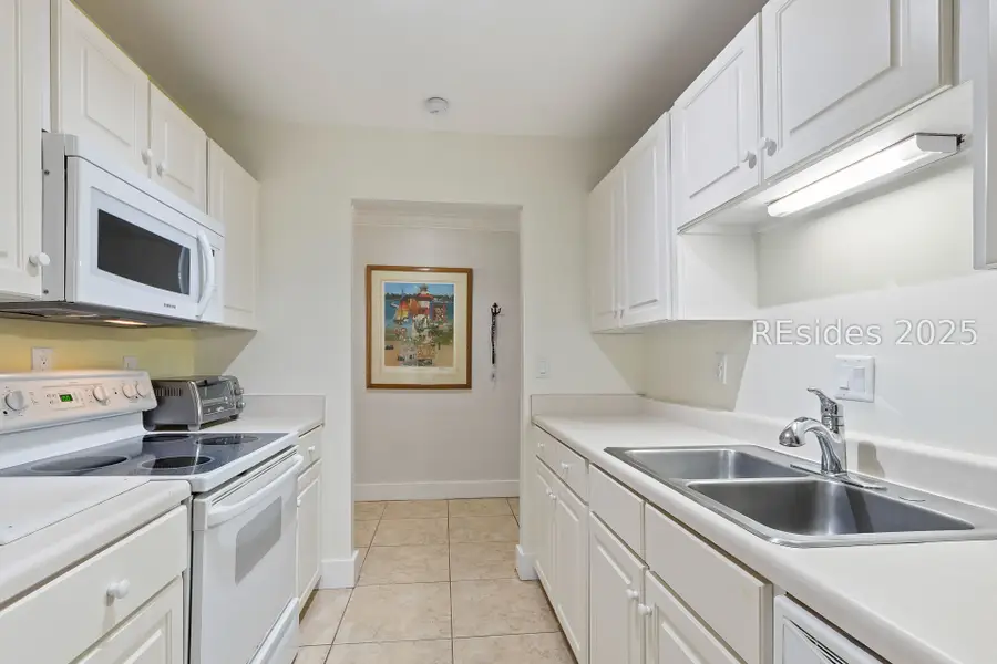 2 Lighthouse Lane #882, Hilton Head Island, SC 29928 - Image #3