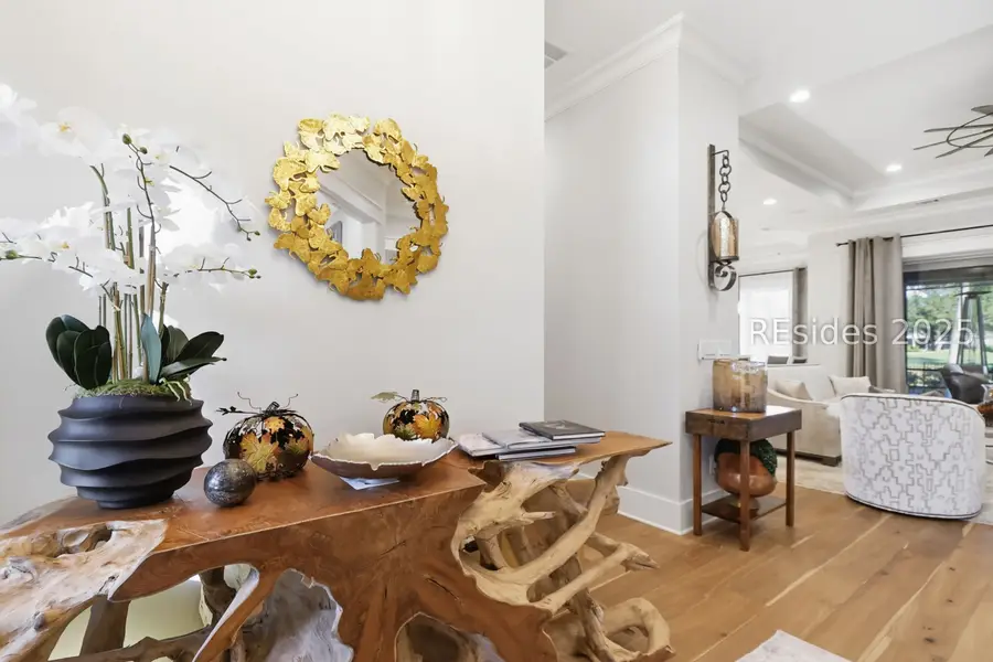 274 Farnsleigh Avenue, Bluffton, SC 29910 - Image #3