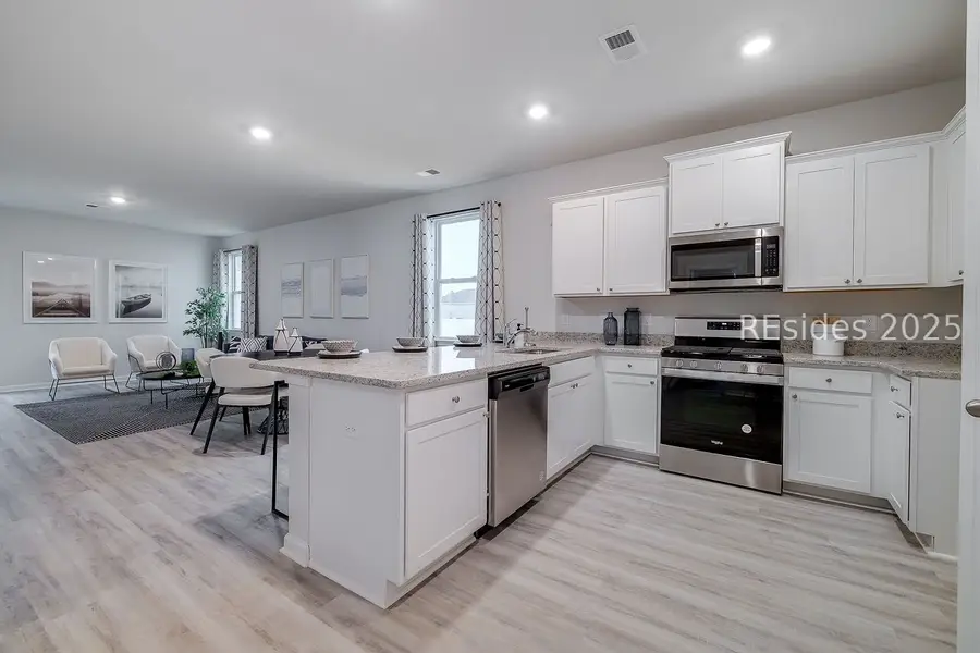 1068 Sanctum Street, Ridgeland, SC 29936 - Image #2