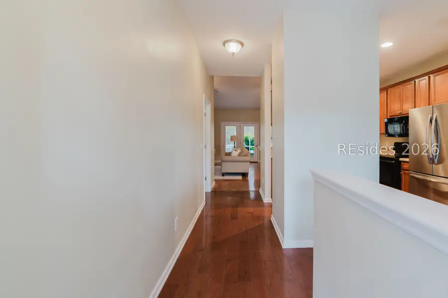 30 Beaumont Court, Bluffton, SC 29910 - Image #3