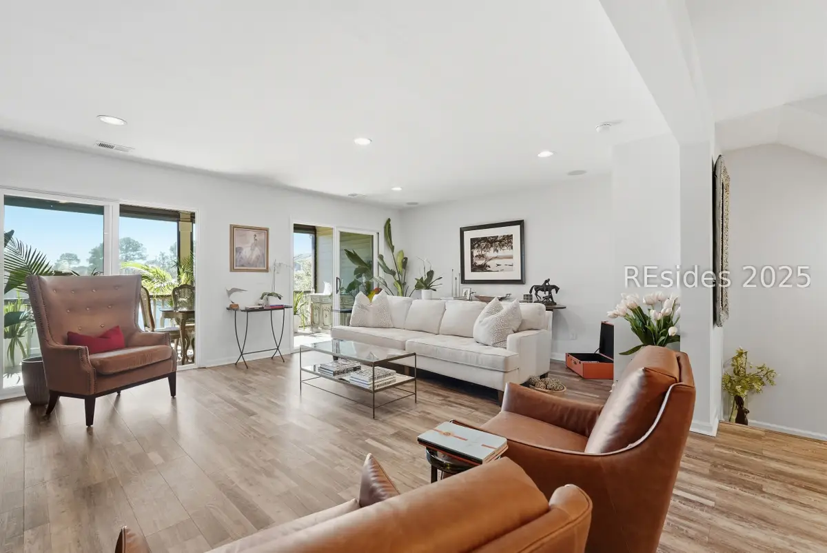 213 Ceasar Place, Hilton Head Island, SC 29926 - Image #1