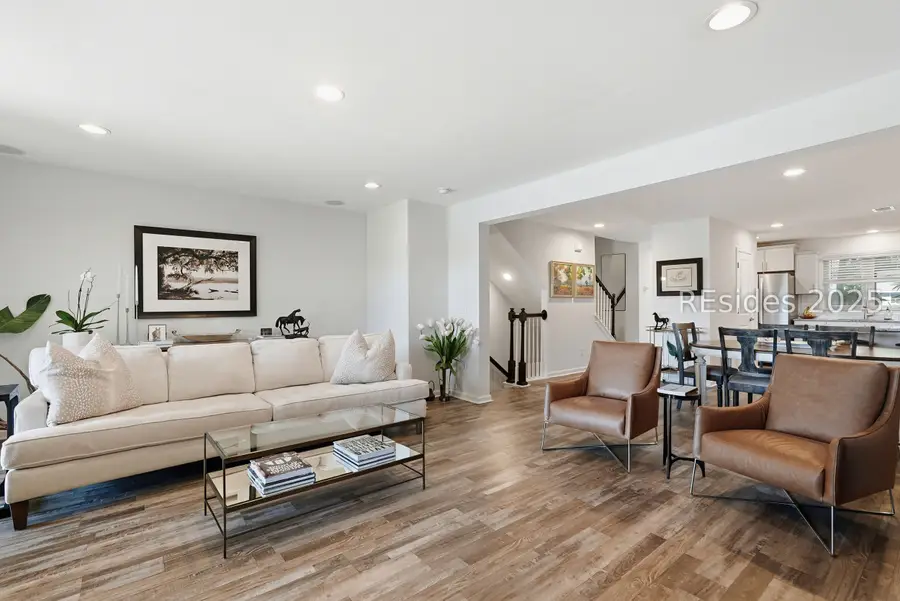 213 Ceasar Place, Hilton Head Island, SC 29926 - Image #2