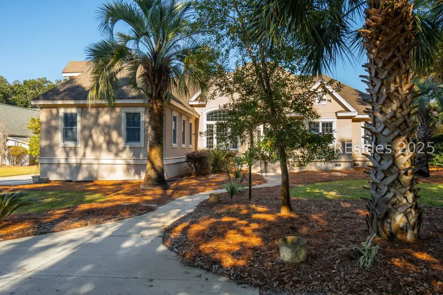 210 Old Plantation Drive, Beaufort, SC 29907 - #3