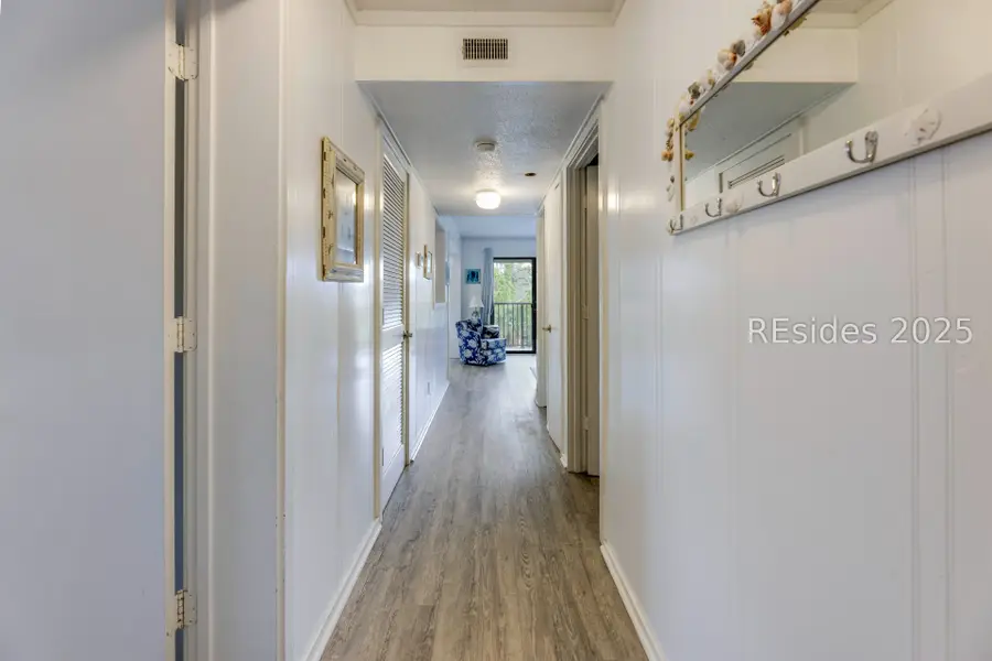 40 Folly Field Road #244, Hilton Head Island, SC 29928 - Image #3
